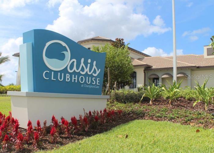 8942 CABOT CLIFFS DR, DAVENPORT, FL — photo 58