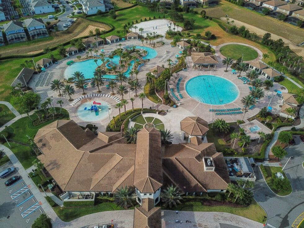 8942 CABOT CLIFFS DR, DAVENPORT, FL — photo 59