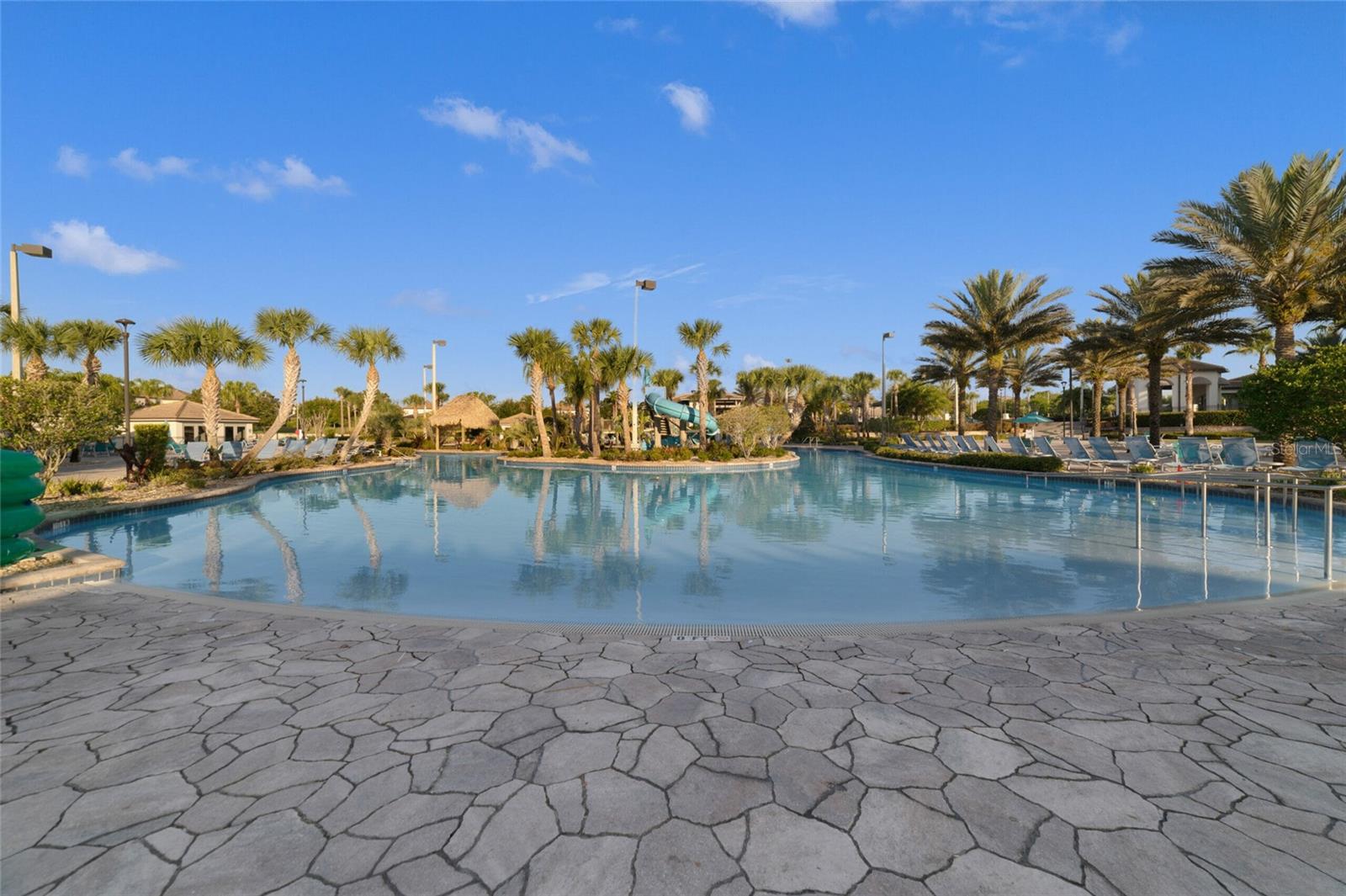 8942 CABOT CLIFFS DR, DAVENPORT, FL — photo 65