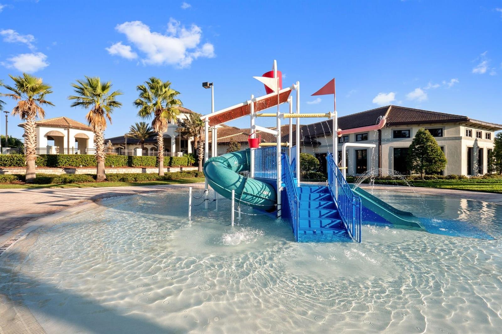 8942 CABOT CLIFFS DR, DAVENPORT, FL — photo 69