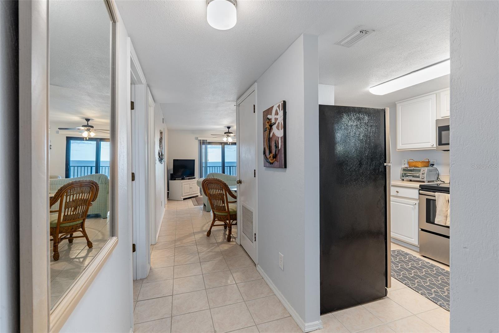 3100 OCEAN SHORE BLVD #5020, ORMOND BEACH, FL — photo 5