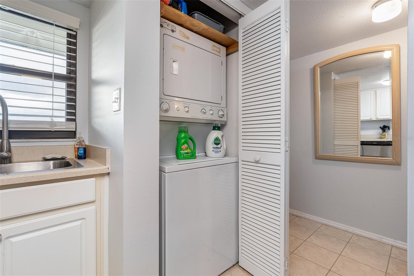 3100 OCEAN SHORE BLVD #5020, ORMOND BEACH, FL — photo 9