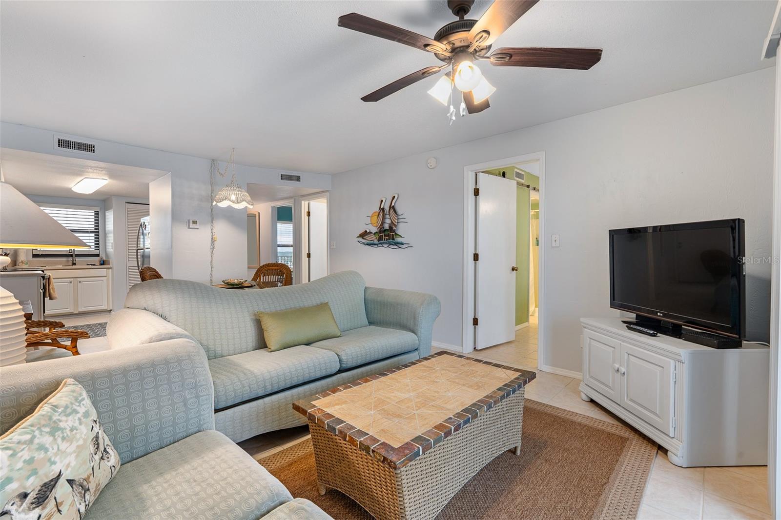 3100 OCEAN SHORE BLVD #5020, ORMOND BEACH, FL — photo 17