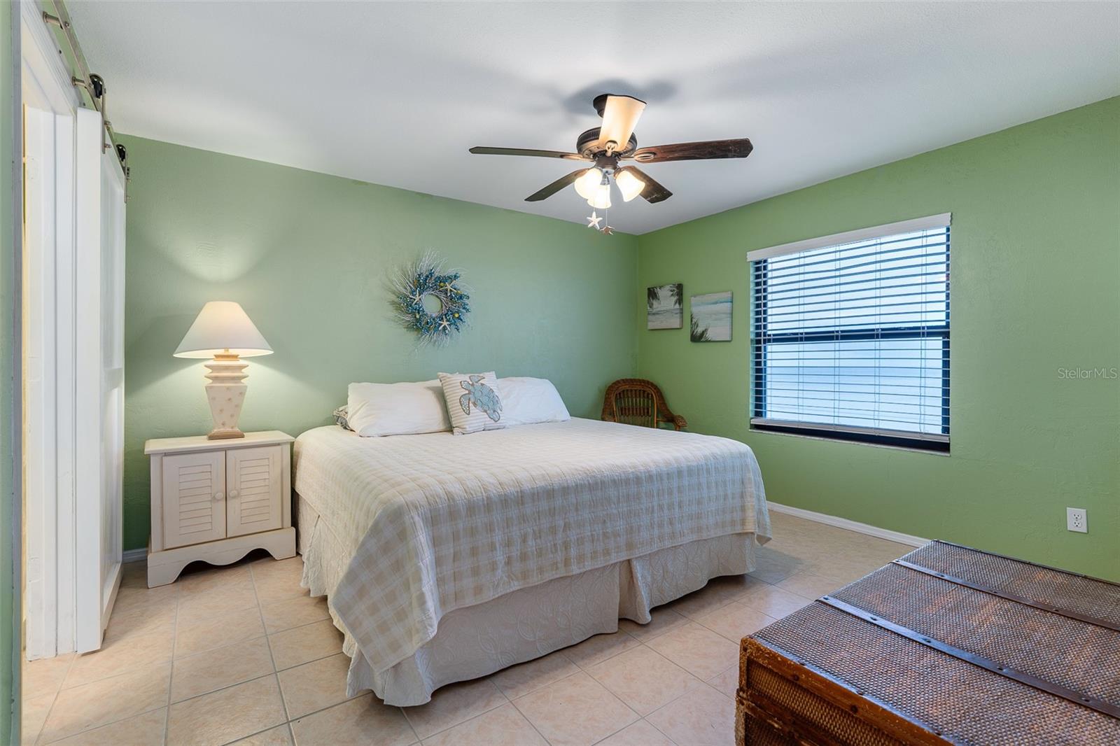 3100 OCEAN SHORE BLVD #5020, ORMOND BEACH, FL — photo 19