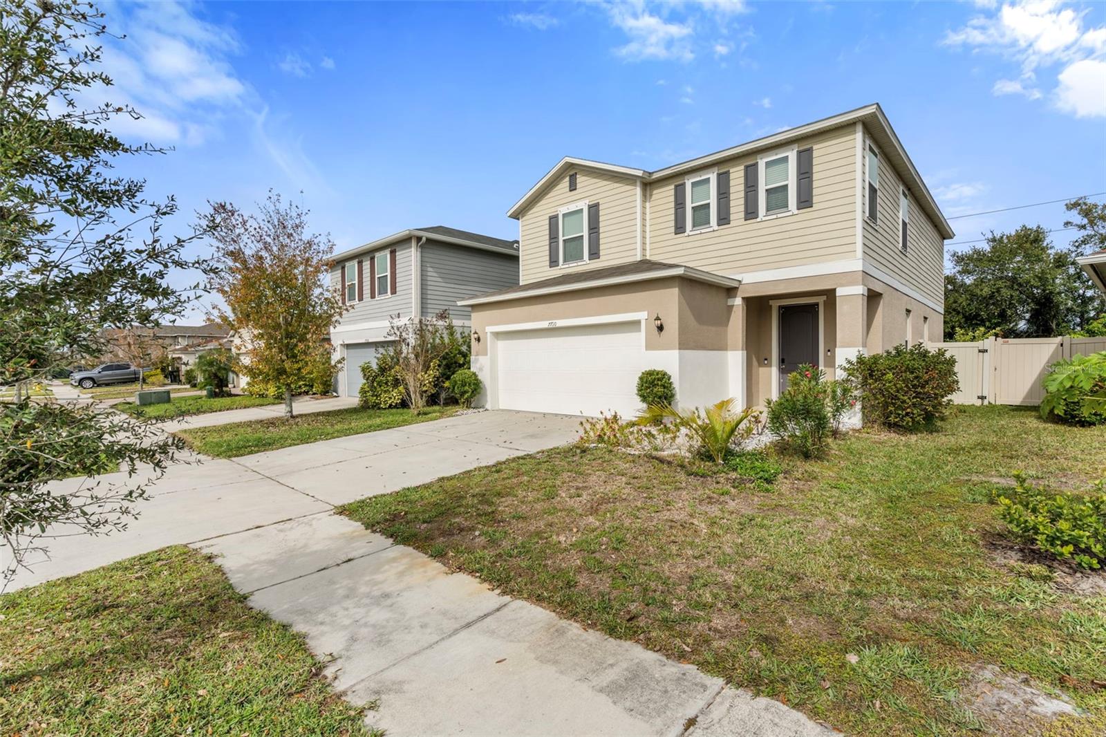 7710 SUNSHINE BRIDGE AVE, GIBSONTON, FL — photo 5