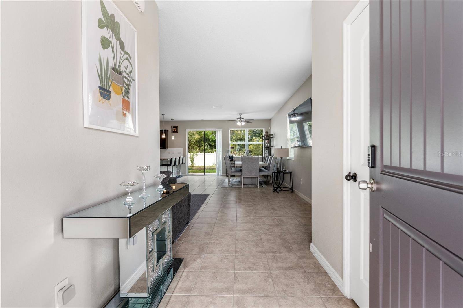 7710 SUNSHINE BRIDGE AVE, GIBSONTON, FL — photo 11