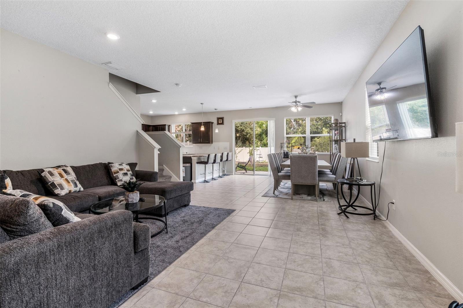 7710 SUNSHINE BRIDGE AVE, GIBSONTON, FL — photo 13