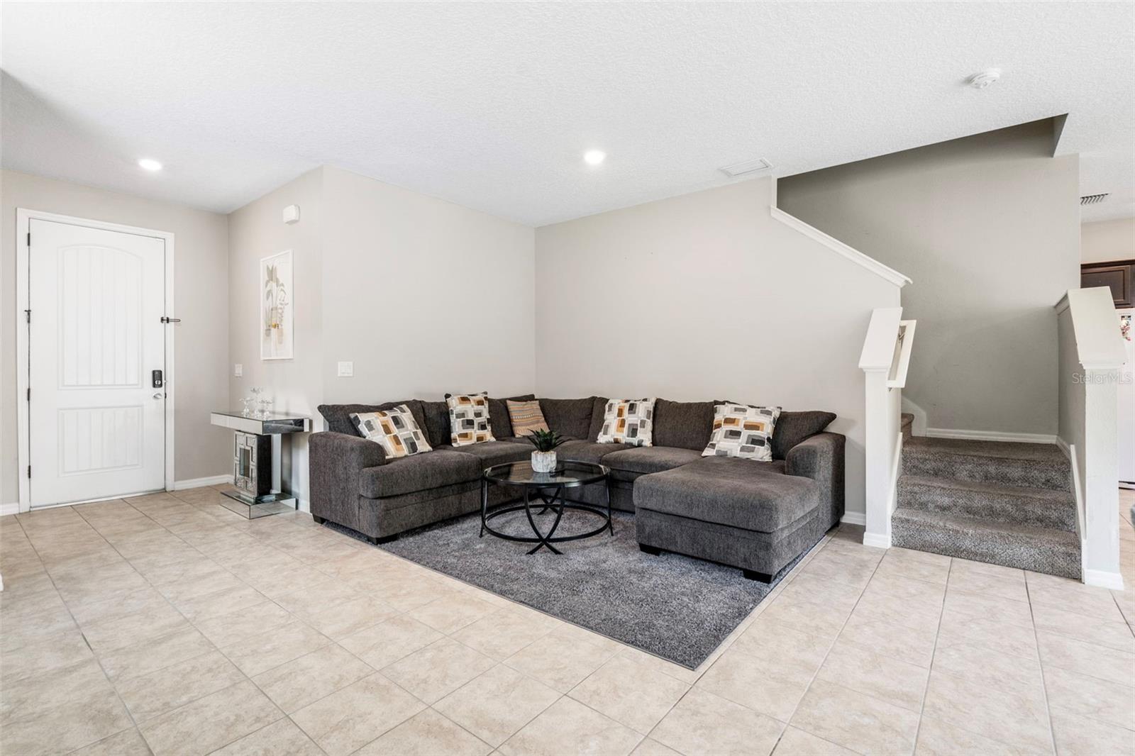 7710 SUNSHINE BRIDGE AVE, GIBSONTON, FL — photo 16