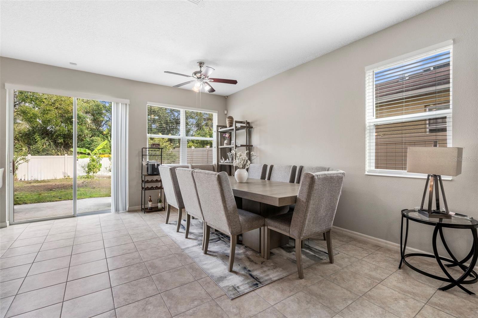 7710 SUNSHINE BRIDGE AVE, GIBSONTON, FL — photo 19