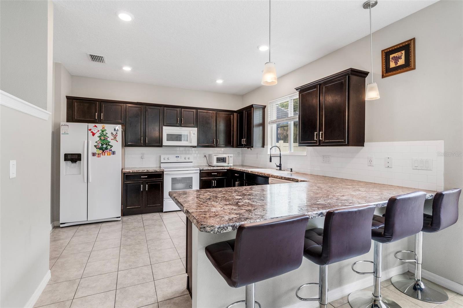 7710 SUNSHINE BRIDGE AVE, GIBSONTON, FL — photo 24