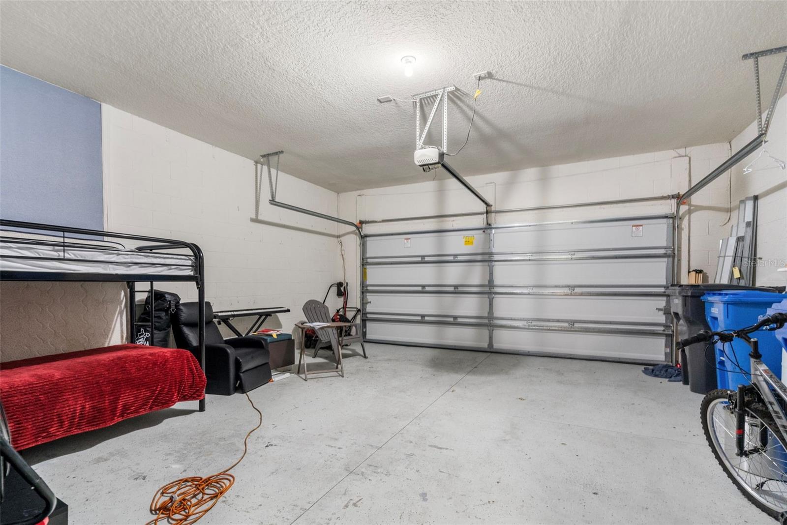 7710 SUNSHINE BRIDGE AVE, GIBSONTON, FL — photo 39