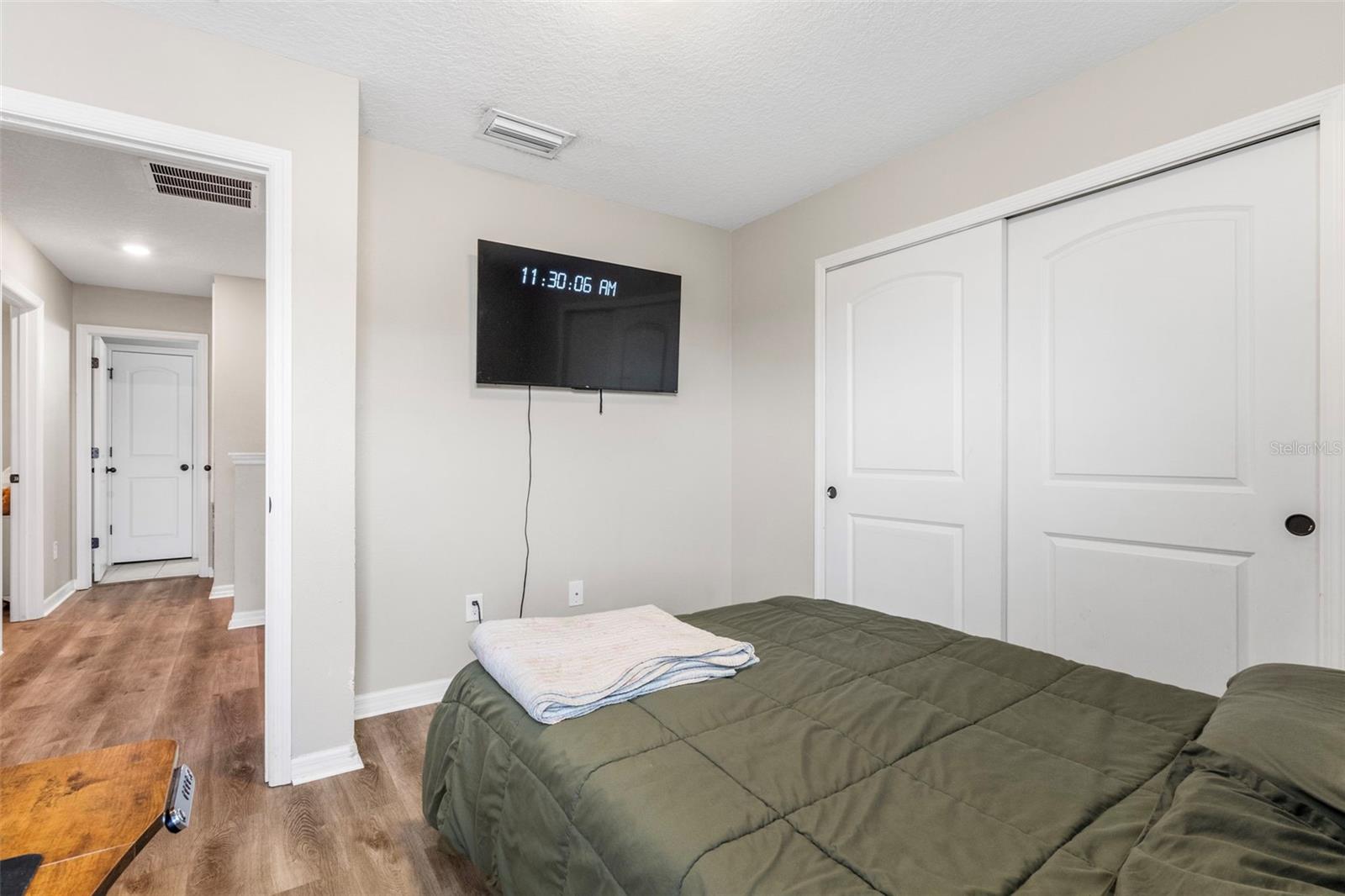 7710 SUNSHINE BRIDGE AVE, GIBSONTON, FL — photo 54