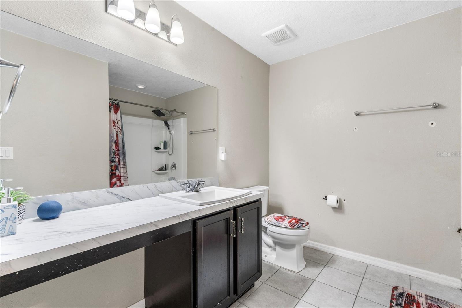 7710 SUNSHINE BRIDGE AVE, GIBSONTON, FL — photo 55