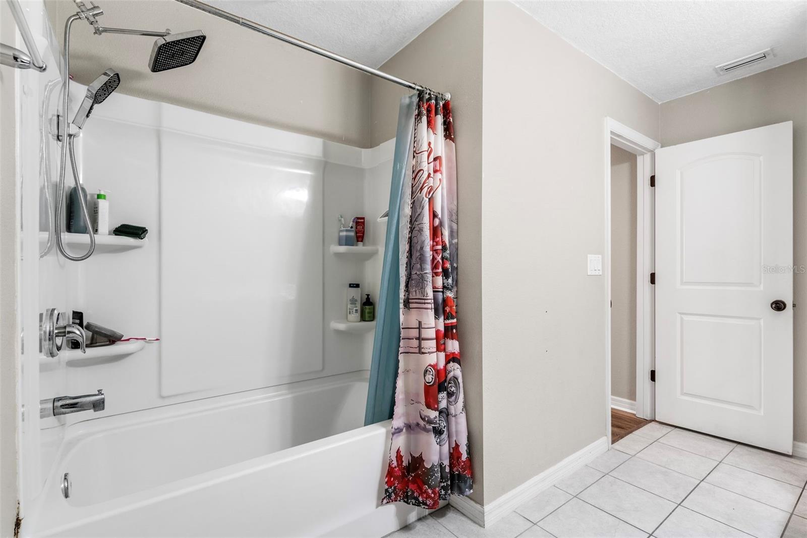 7710 SUNSHINE BRIDGE AVE, GIBSONTON, FL — photo 57