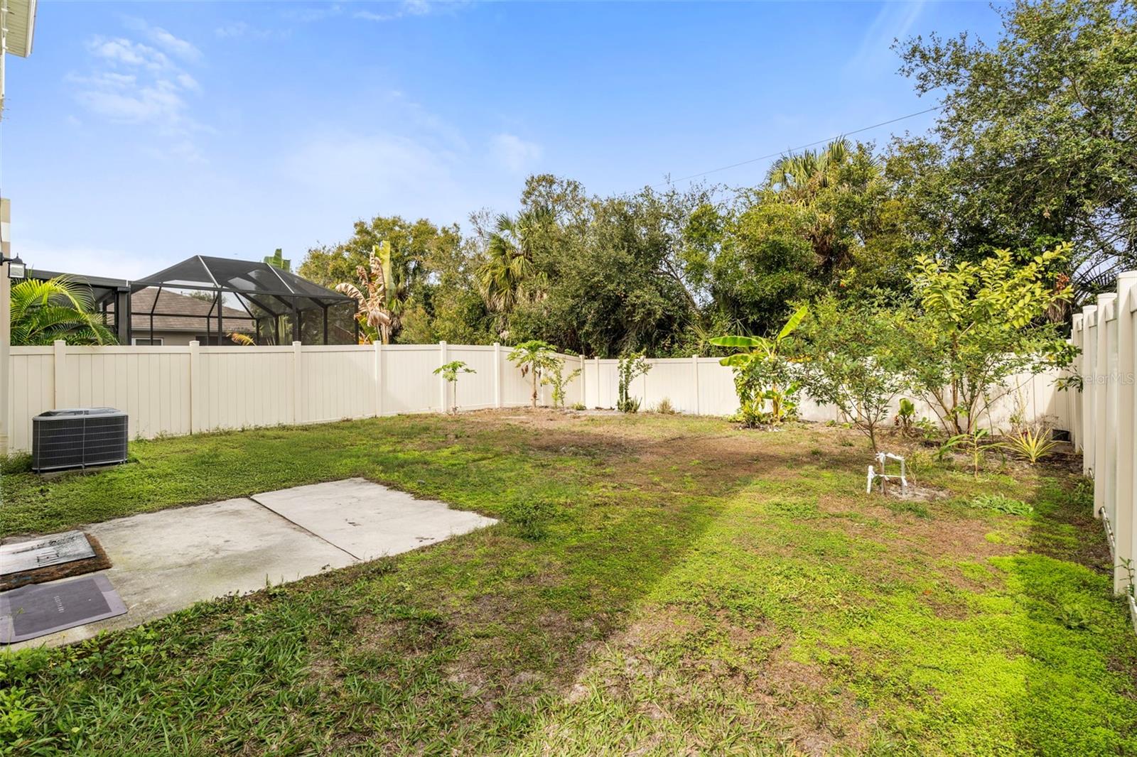 7710 SUNSHINE BRIDGE AVE, GIBSONTON, FL — photo 75