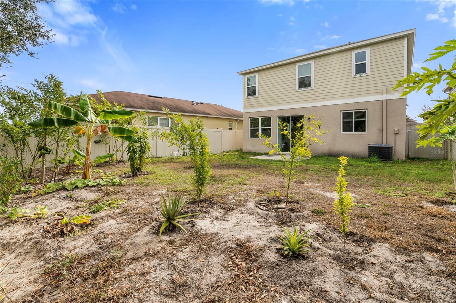 7710 SUNSHINE BRIDGE AVE, GIBSONTON, FL — photo 78
