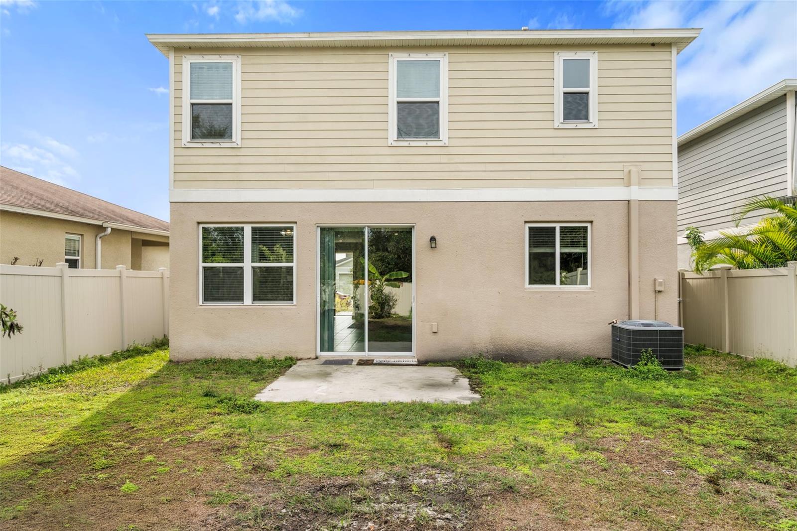 7710 SUNSHINE BRIDGE AVE, GIBSONTON, FL — photo 80