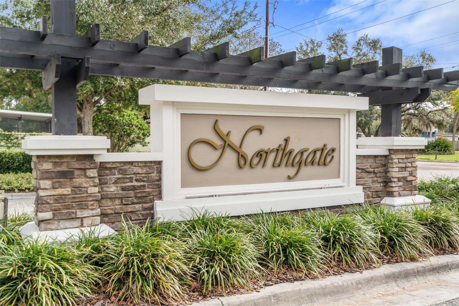 7710 SUNSHINE BRIDGE AVE, GIBSONTON, FL — photo 81
