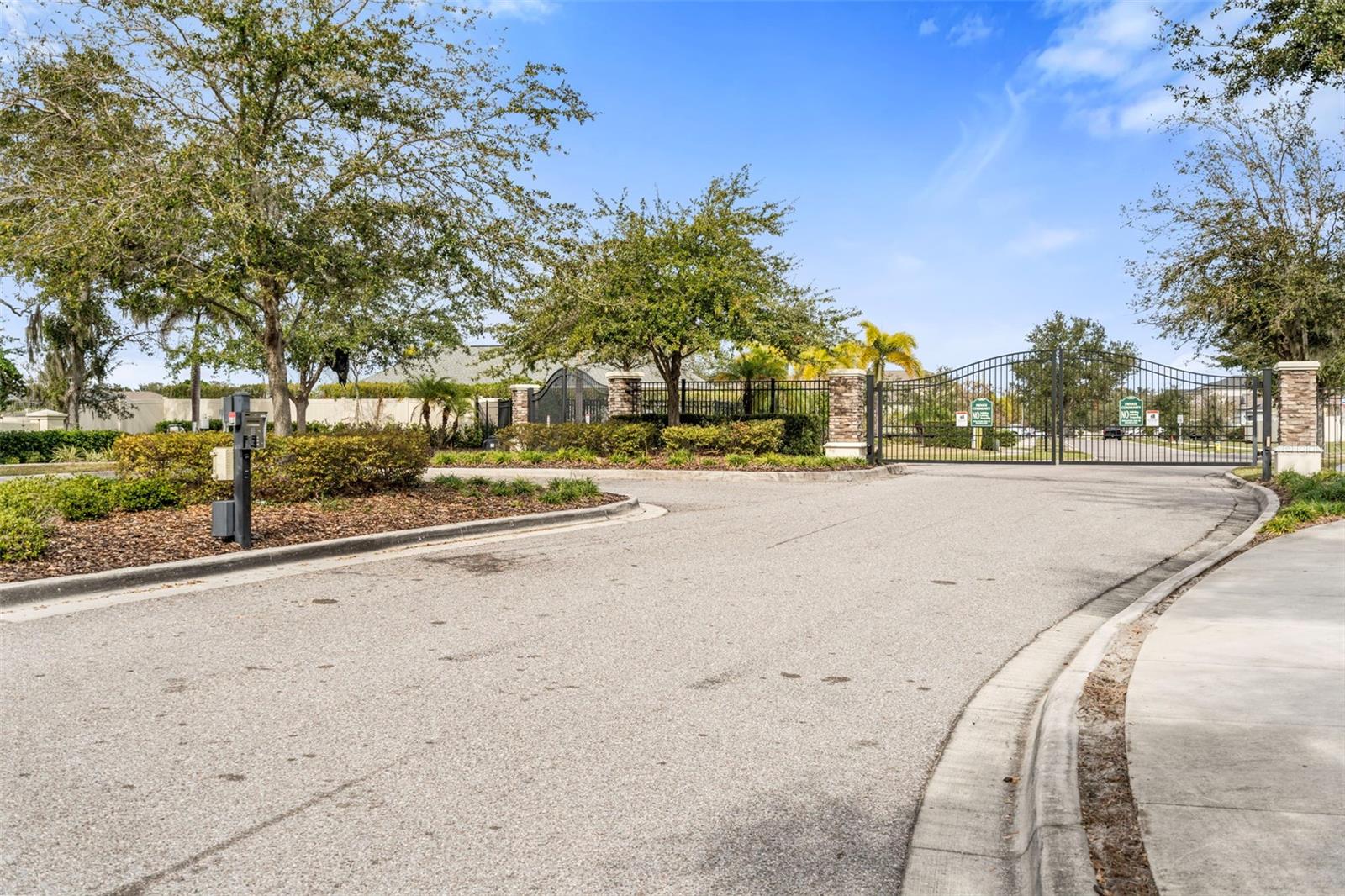7710 SUNSHINE BRIDGE AVE, GIBSONTON, FL — photo 84
