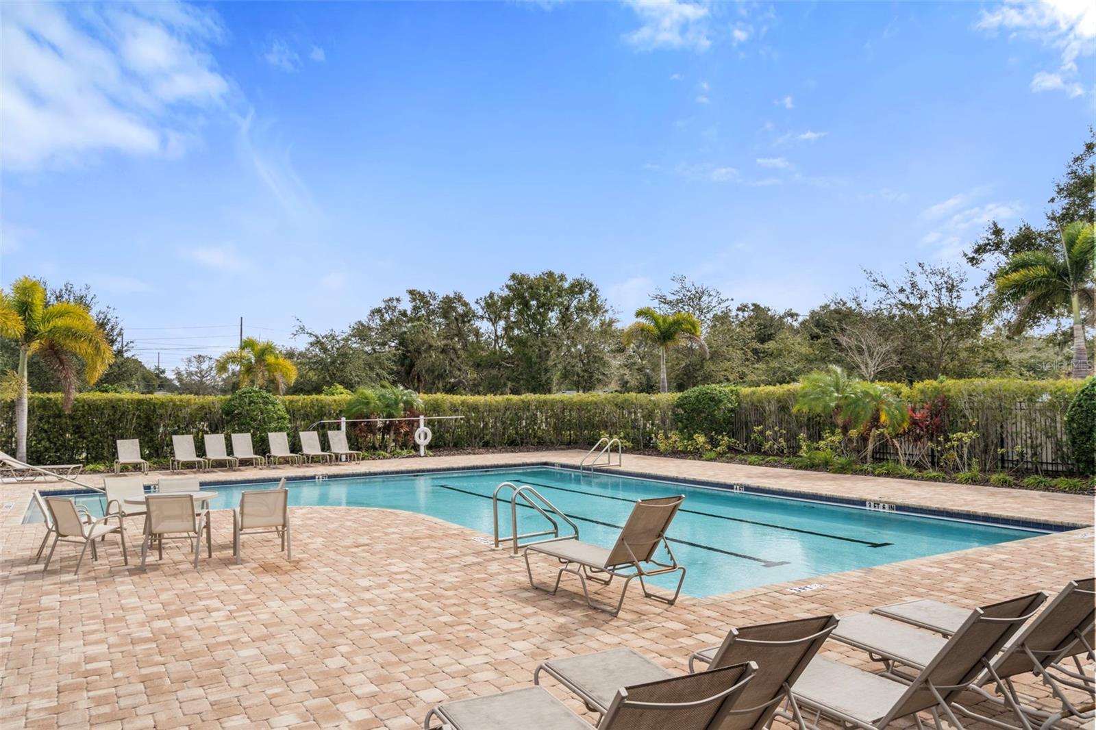 7710 SUNSHINE BRIDGE AVE, GIBSONTON, FL — photo 86