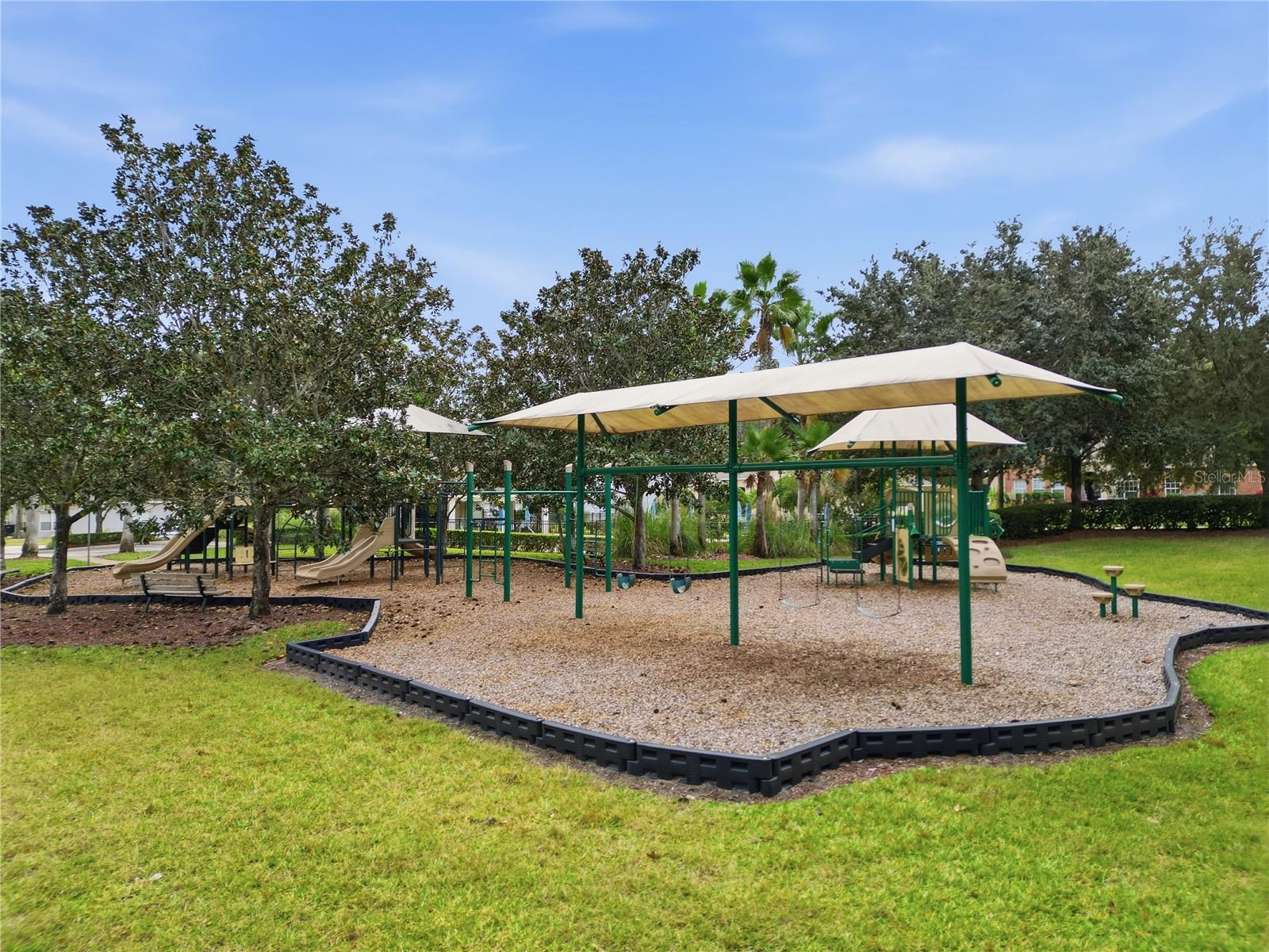 26016 SINGING LARK CT, LEESBURG, FL — photo 20