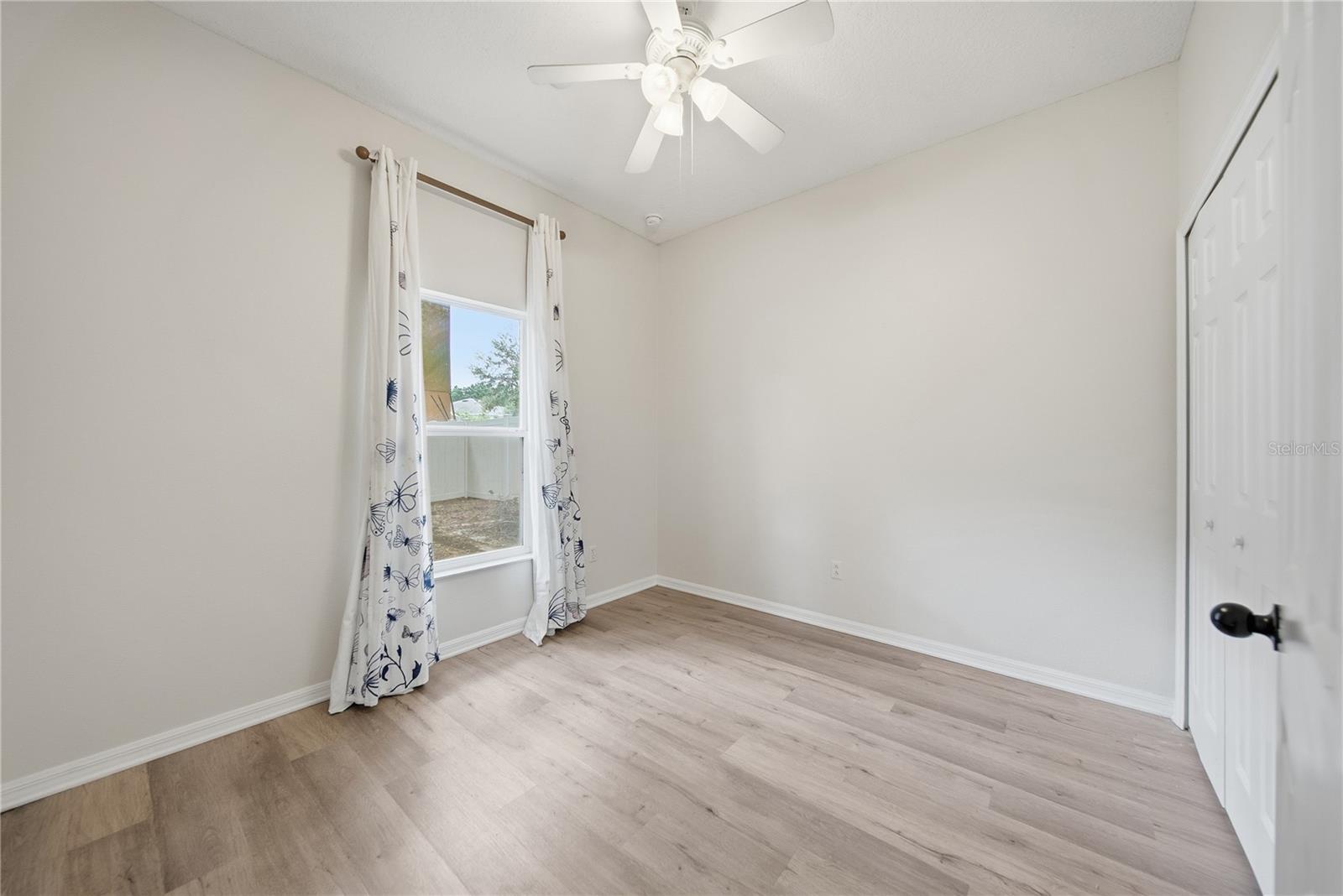 26016 SINGING LARK CT, LEESBURG, FL — photo 28