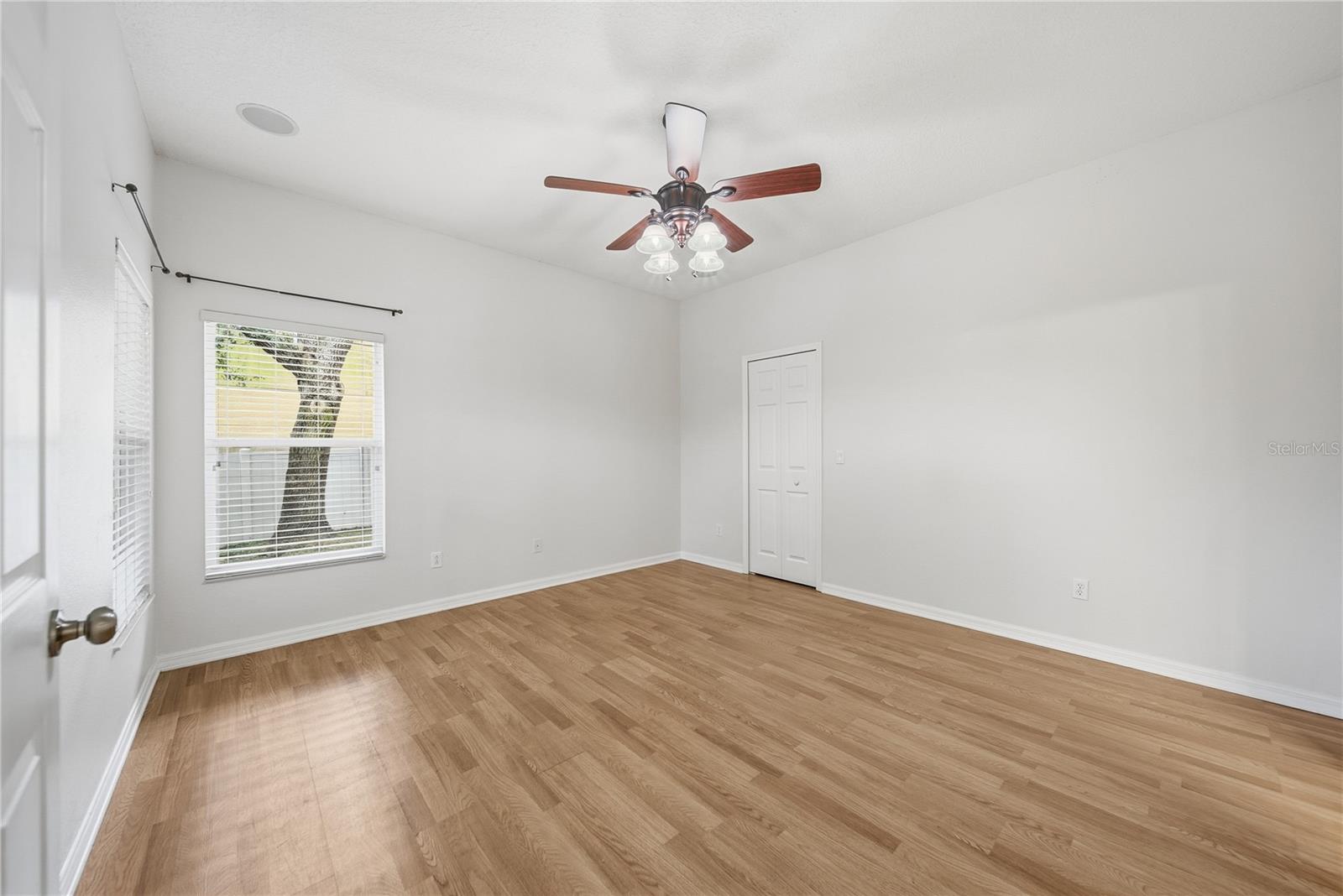 26016 SINGING LARK CT, LEESBURG, FL — photo 42