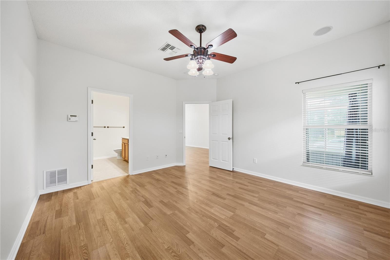 26016 SINGING LARK CT, LEESBURG, FL — photo 43
