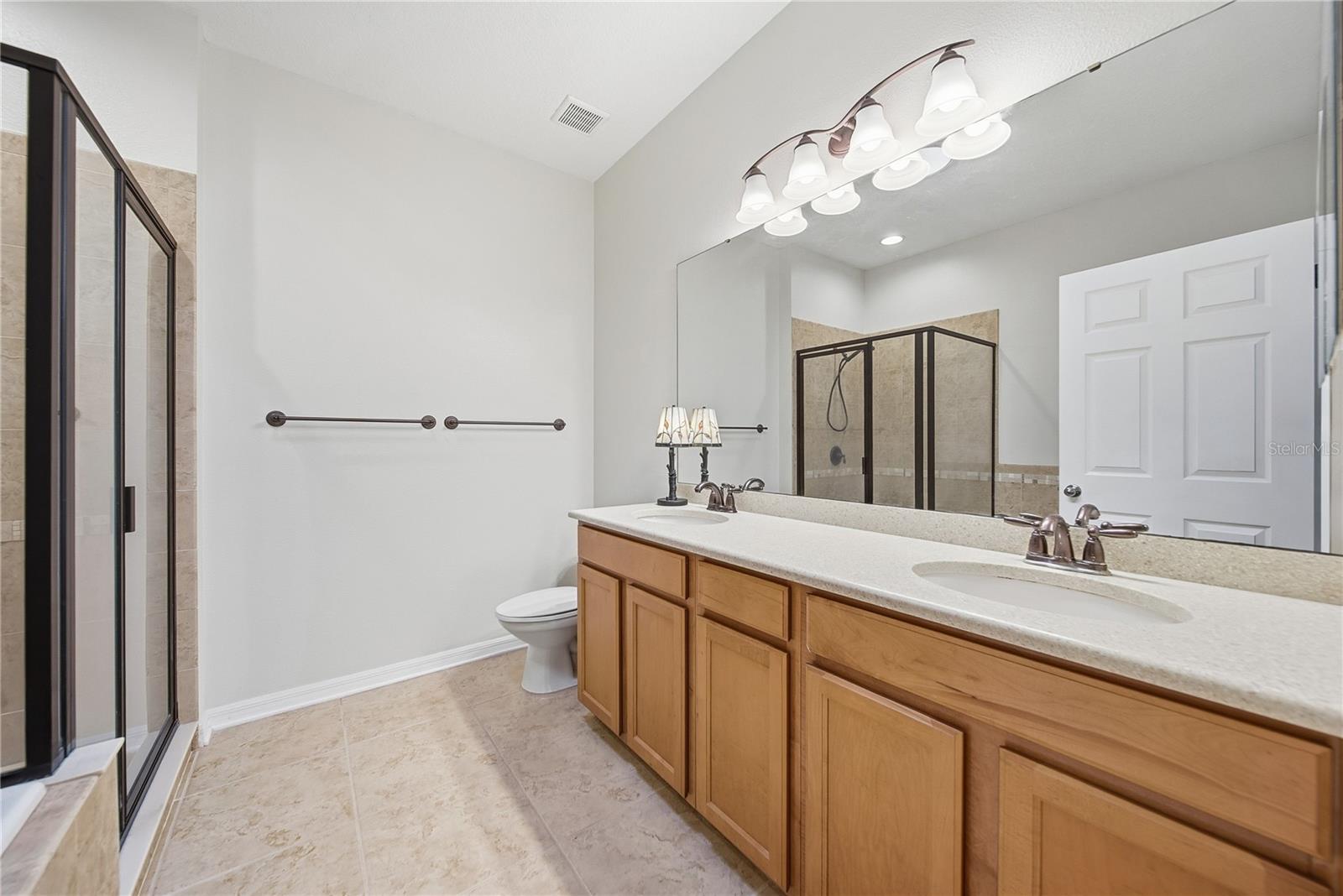 26016 SINGING LARK CT, LEESBURG, FL — photo 46