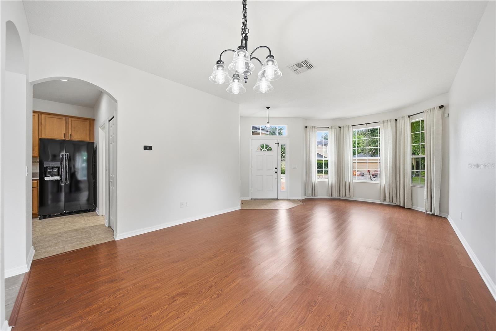 26016 SINGING LARK CT, LEESBURG, FL — photo 52