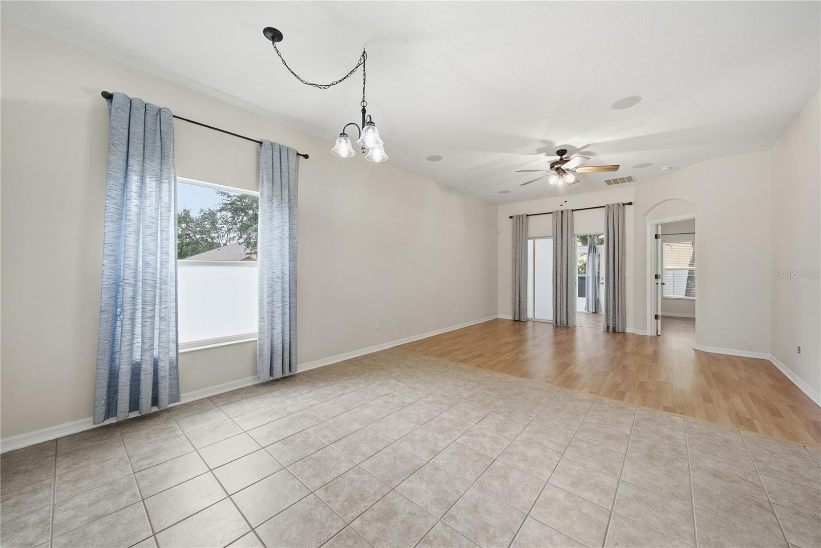 26016 SINGING LARK CT, LEESBURG, FL — photo 53