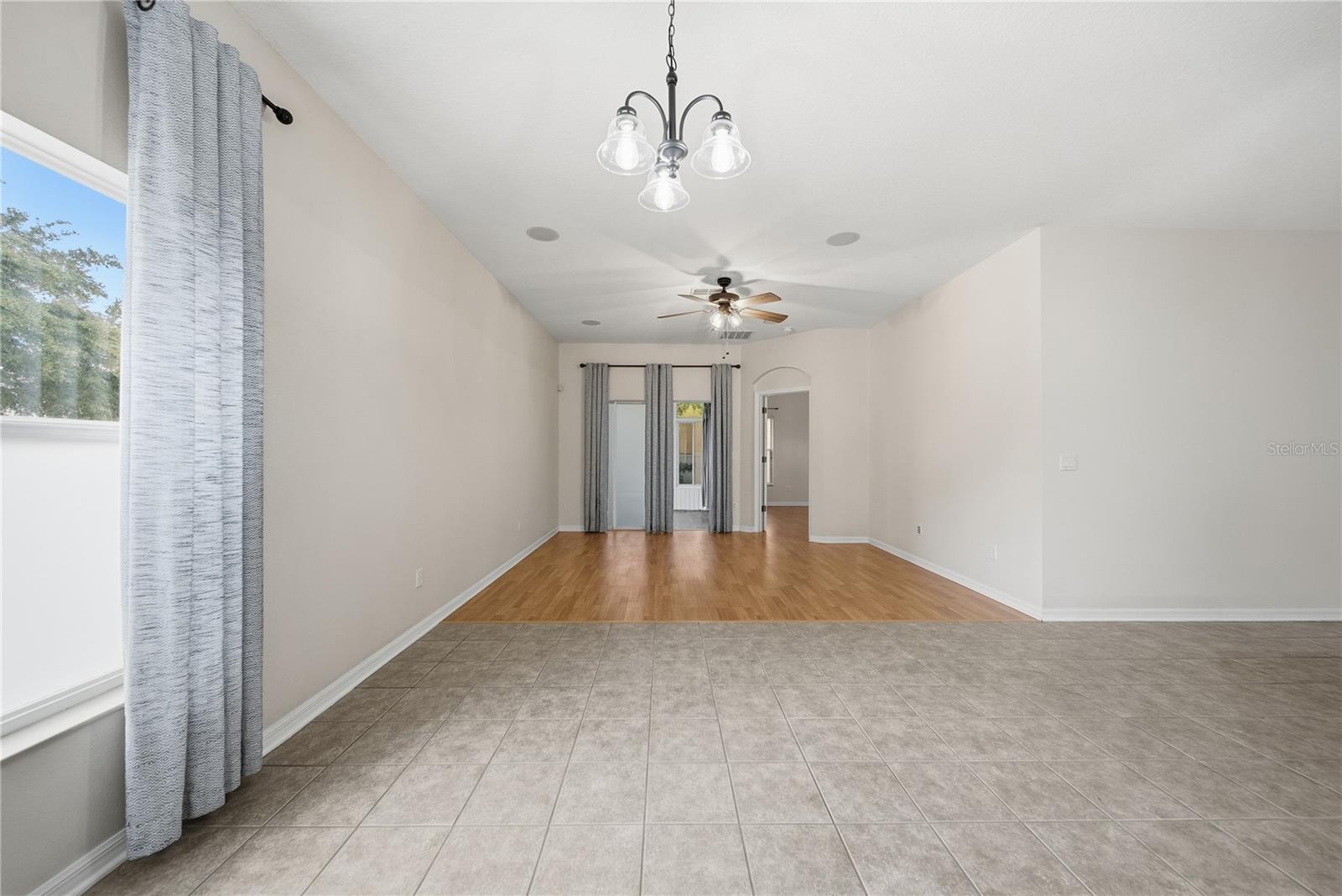 26016 SINGING LARK CT, LEESBURG, FL — photo 56