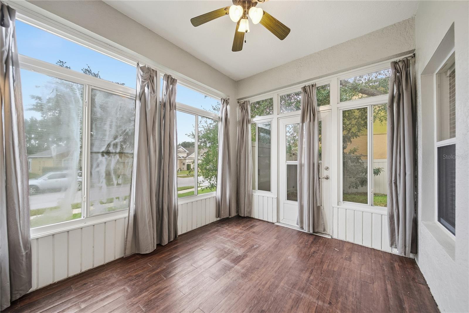 26016 SINGING LARK CT, LEESBURG, FL — photo 59