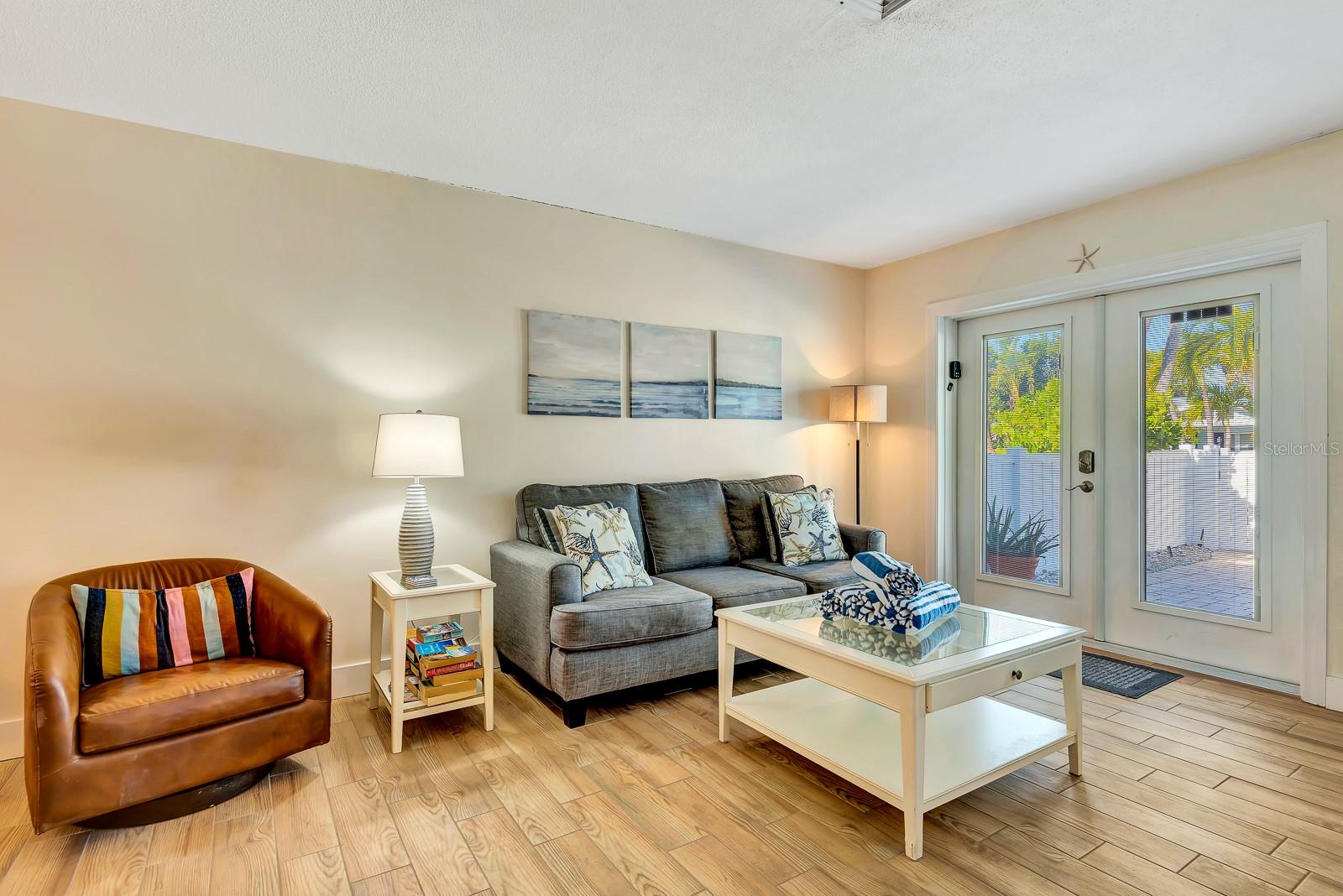 207 75TH ST #B, BRADENTON BEACH, FL — photo 13