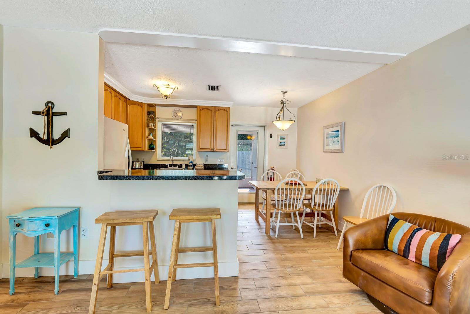 207 75TH ST #B, BRADENTON BEACH, FL — photo 15