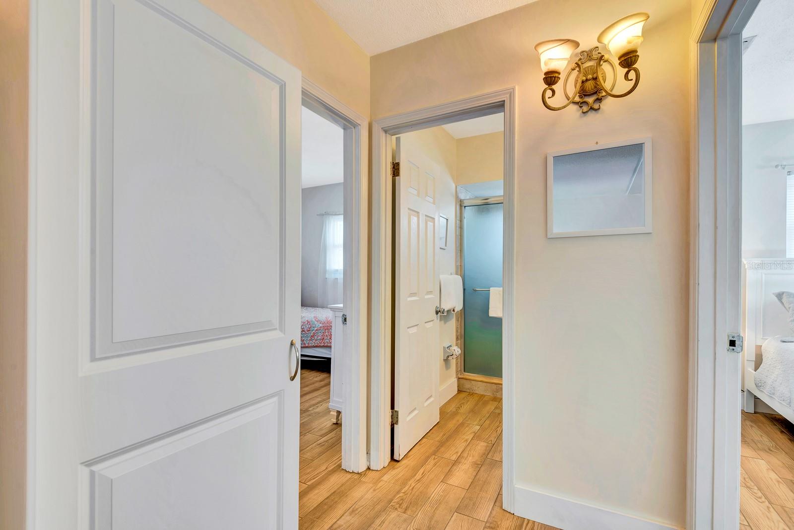 207 75TH ST #B, BRADENTON BEACH, FL — photo 22