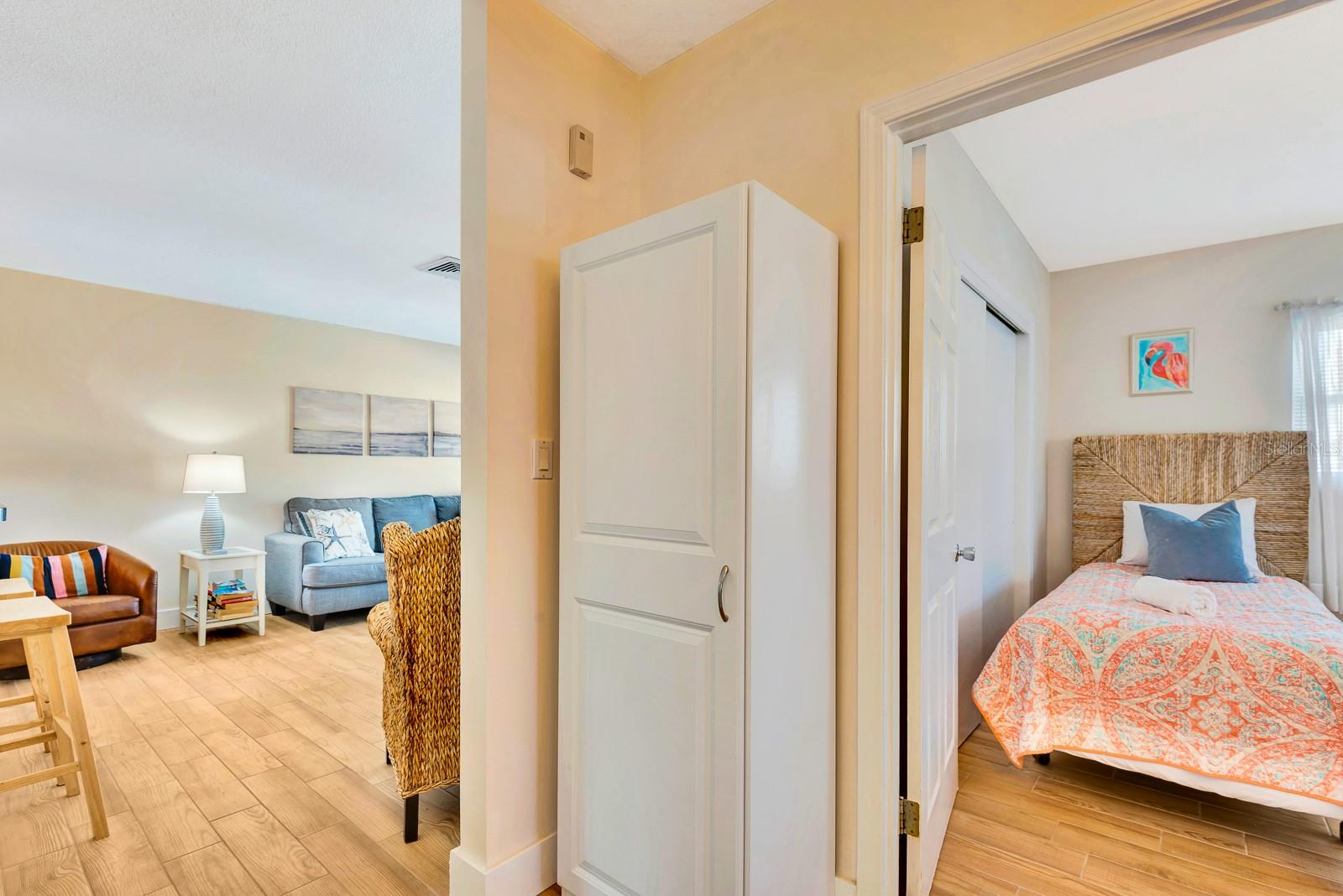 207 75TH ST #B, BRADENTON BEACH, FL — photo 23
