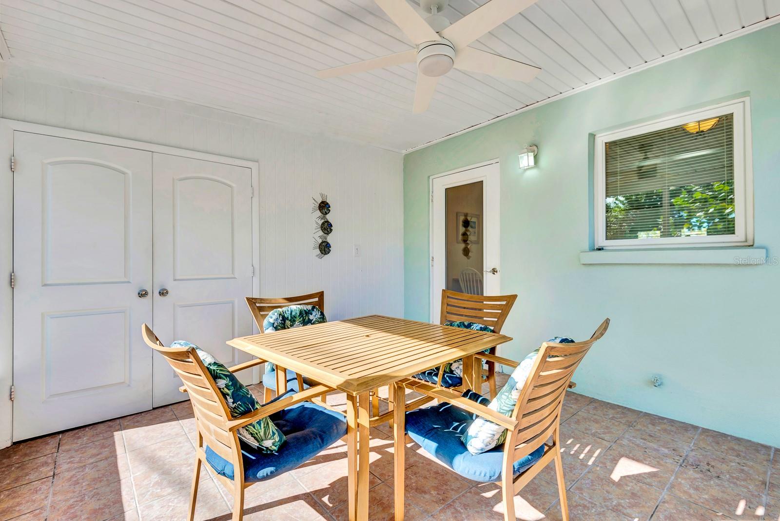 207 75TH ST #B, BRADENTON BEACH, FL — photo 30