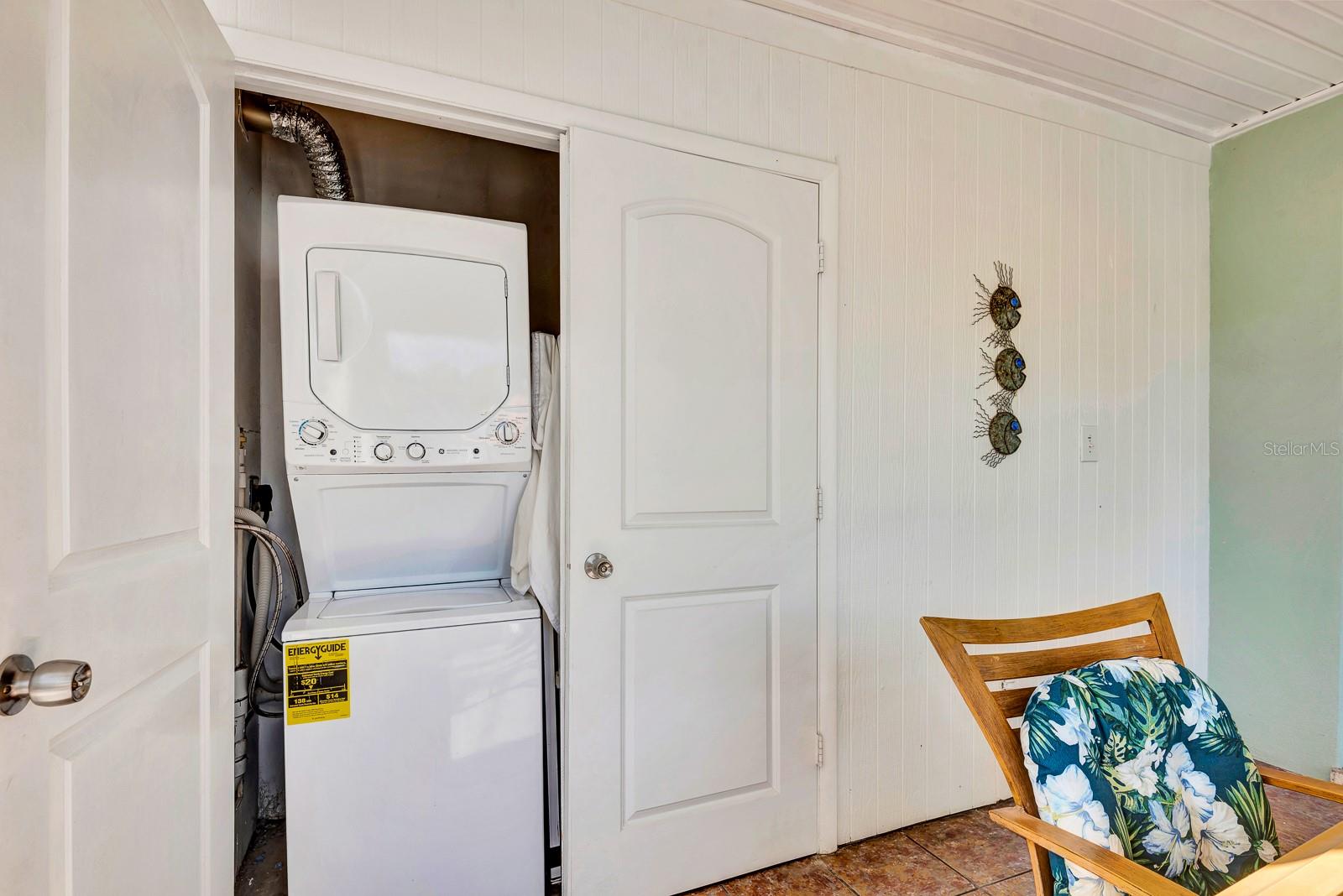 207 75TH ST #B, BRADENTON BEACH, FL — photo 31