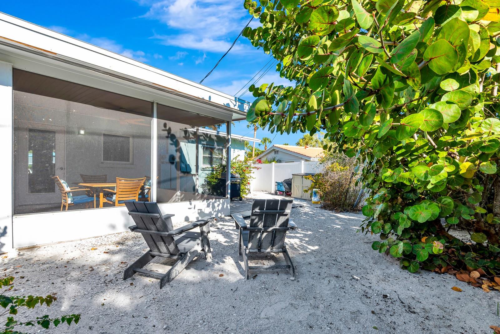 207 75TH ST #B, BRADENTON BEACH, FL — photo 32