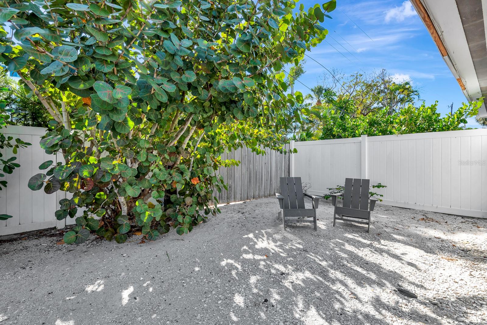 207 75TH ST #B, BRADENTON BEACH, FL — photo 33