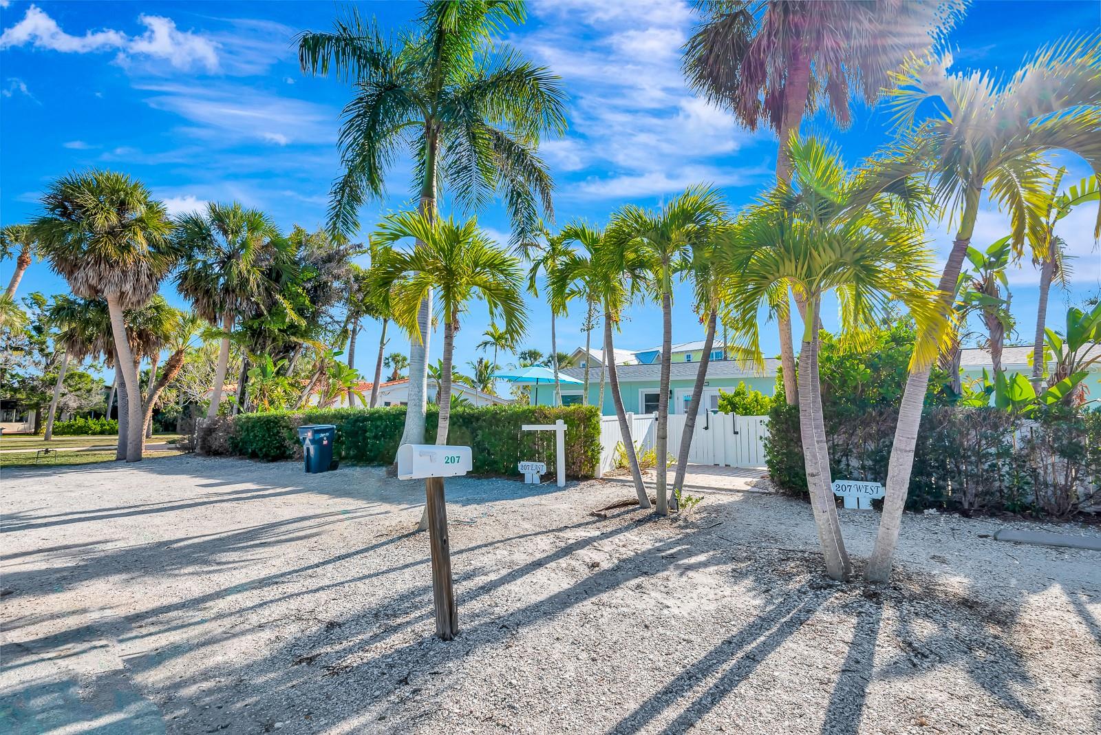 207 75TH ST #B, BRADENTON BEACH, FL — photo 44