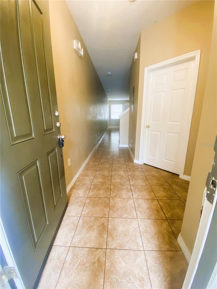 7602 LONG ISLAND DR, KISSIMMEE, FL — photo 2