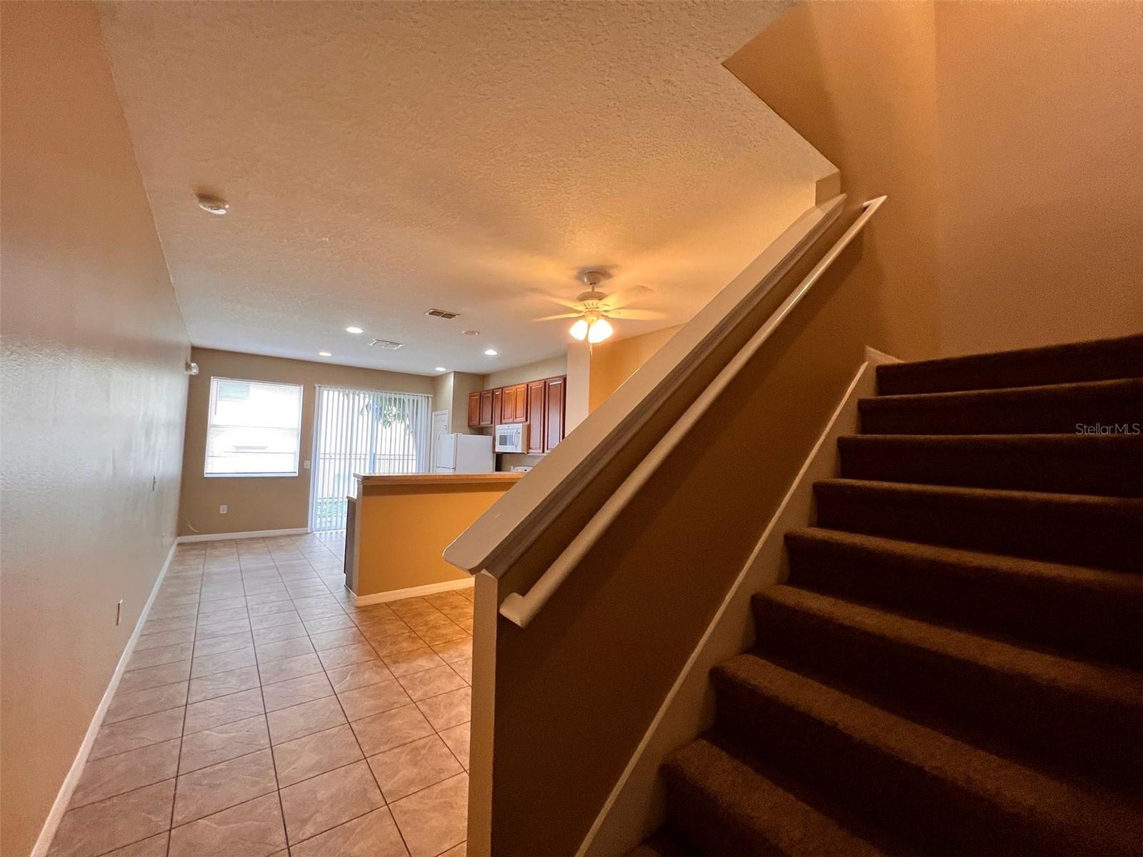 7602 LONG ISLAND DR, KISSIMMEE, FL — photo 3