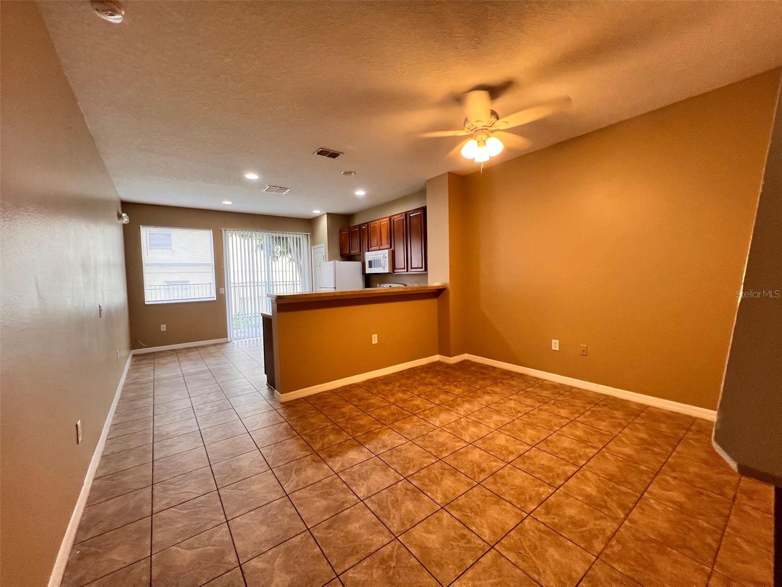 7602 LONG ISLAND DR, KISSIMMEE, FL — photo 5