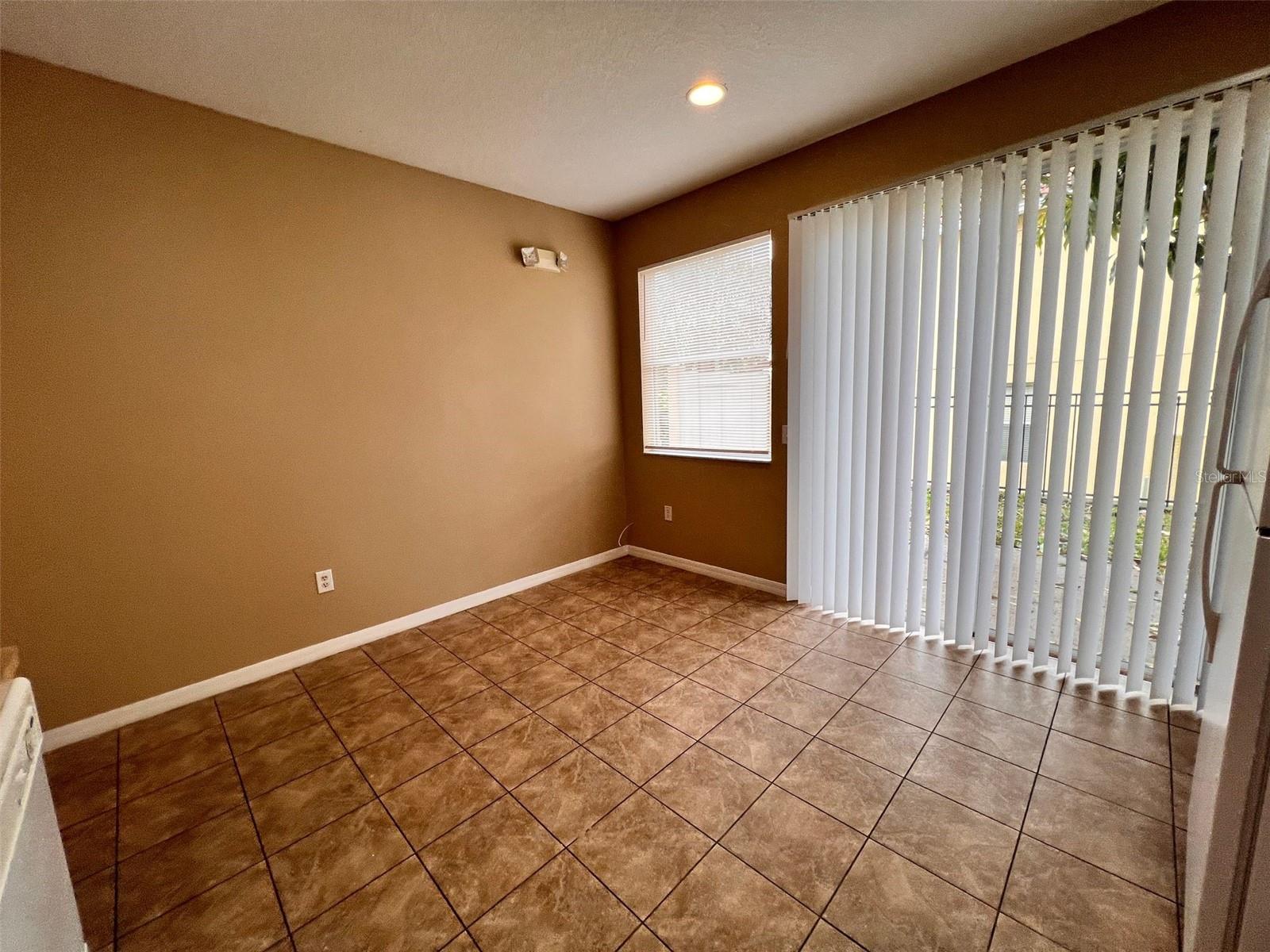 7602 LONG ISLAND DR, KISSIMMEE, FL — photo 7