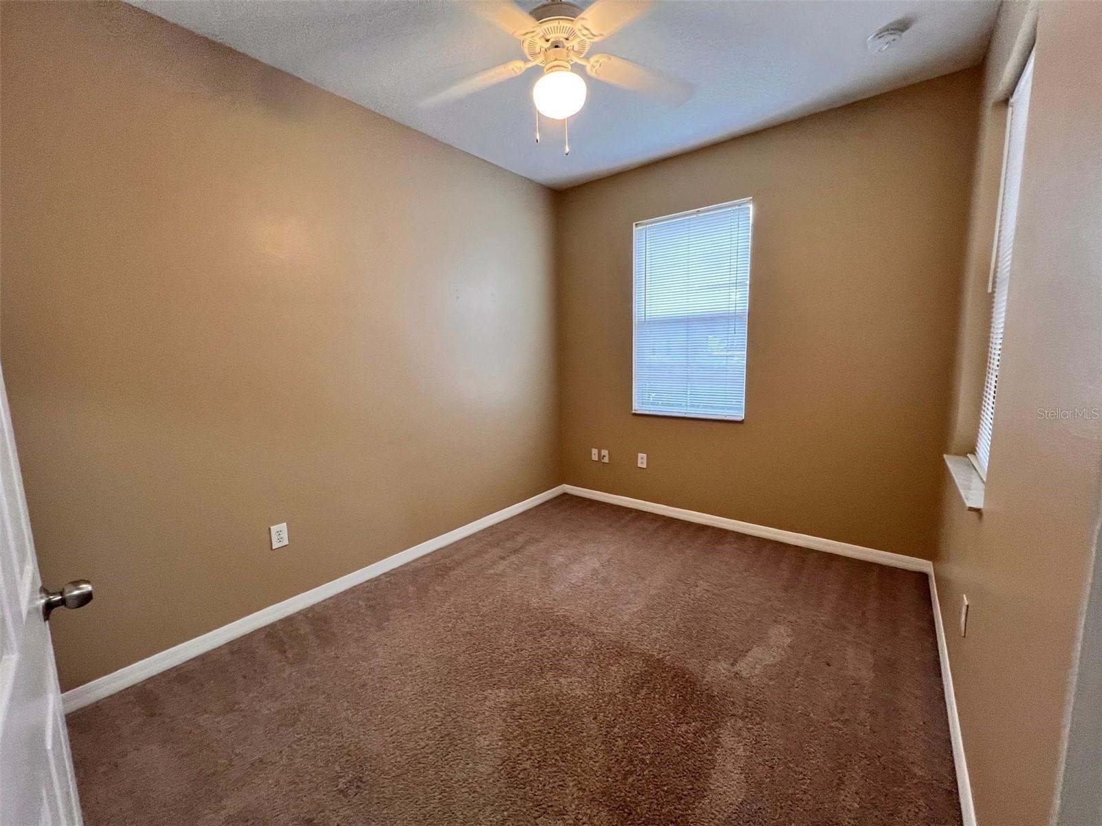 7602 LONG ISLAND DR, KISSIMMEE, FL — photo 9