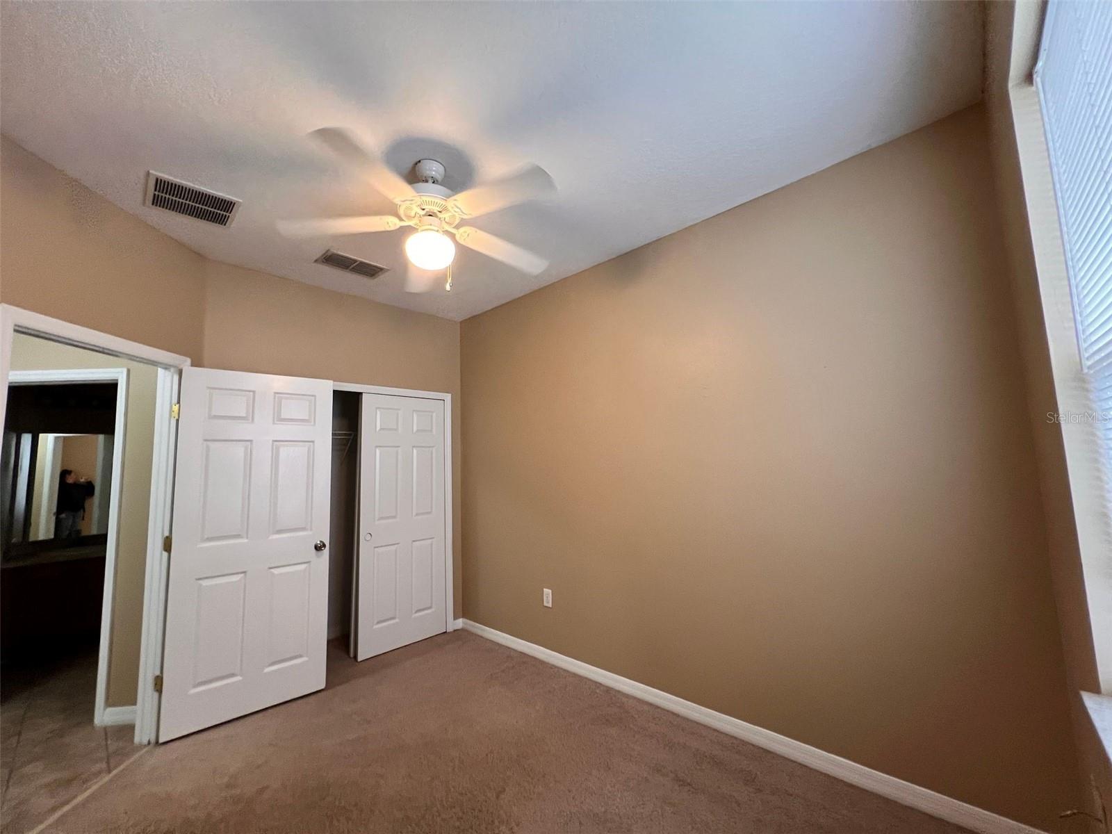 7602 LONG ISLAND DR, KISSIMMEE, FL — photo 10