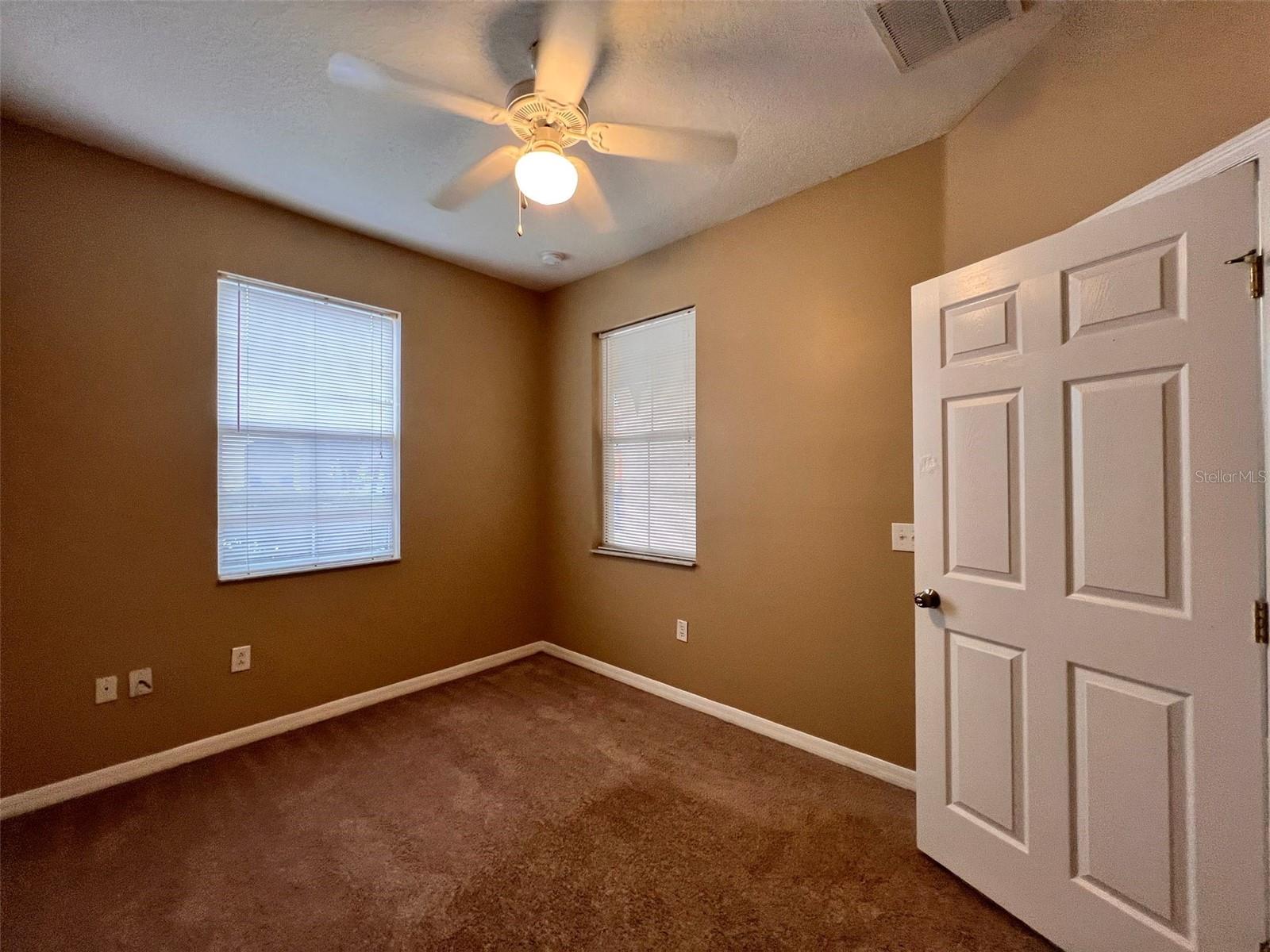 7602 LONG ISLAND DR, KISSIMMEE, FL — photo 11