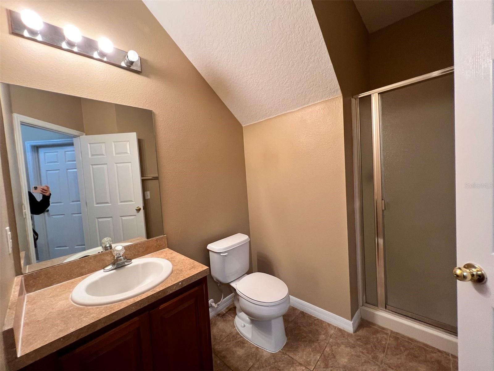 7602 LONG ISLAND DR, KISSIMMEE, FL — photo 12